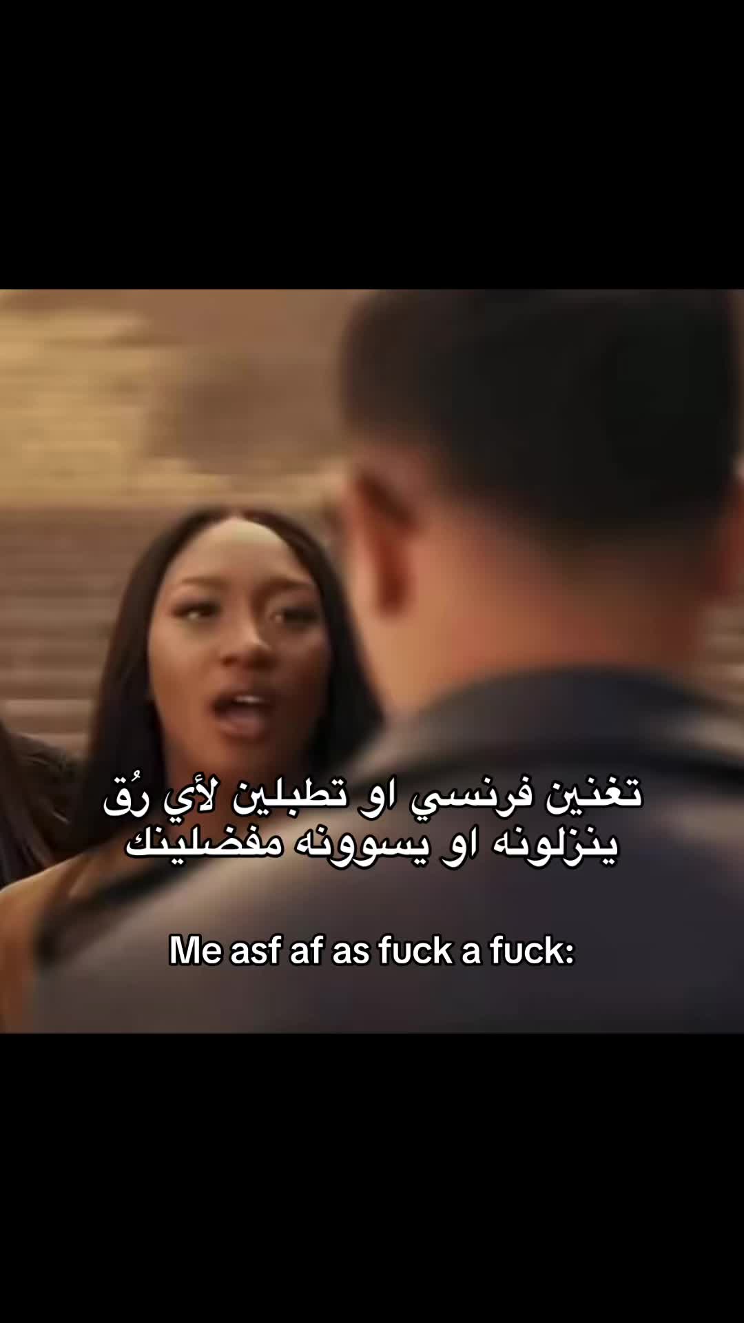 @Yara