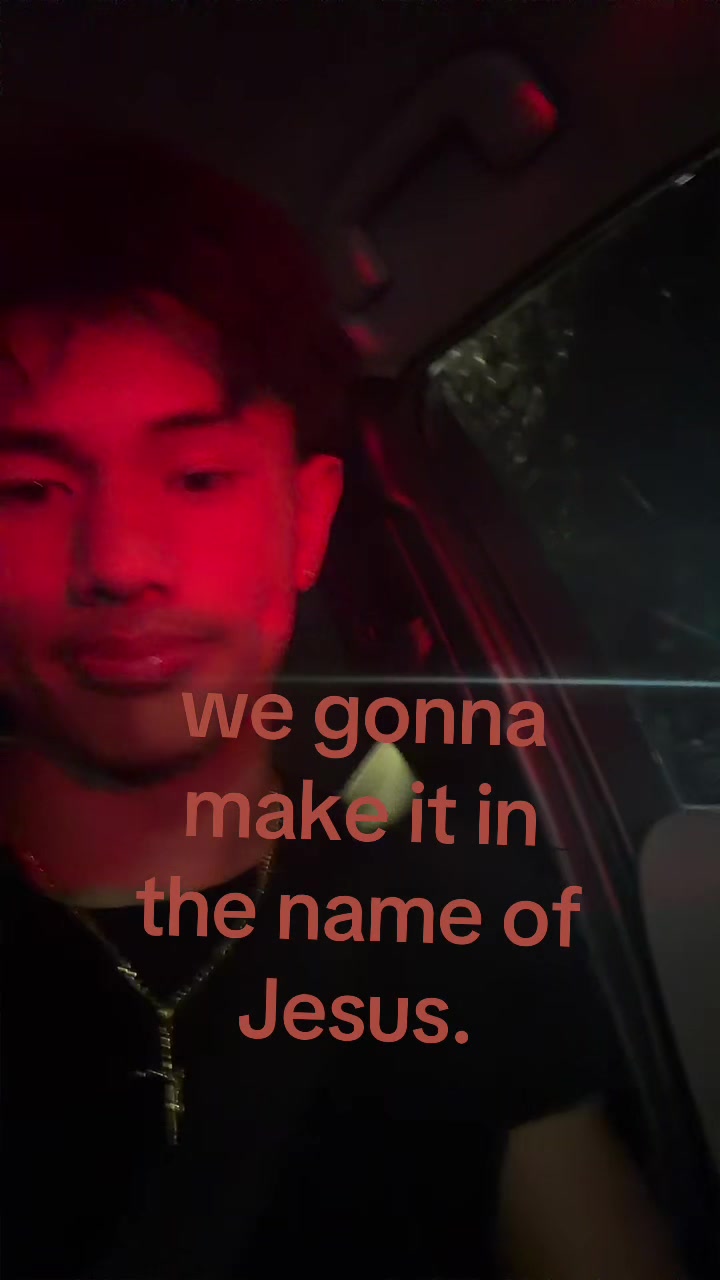 @raf