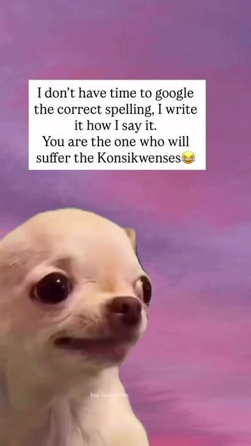 @Mz E