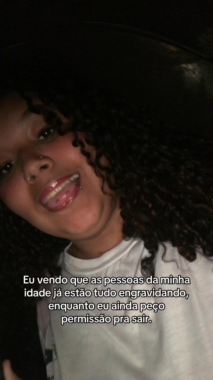 @Leticia lima07