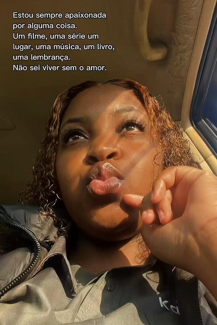 @j.milenaofficial