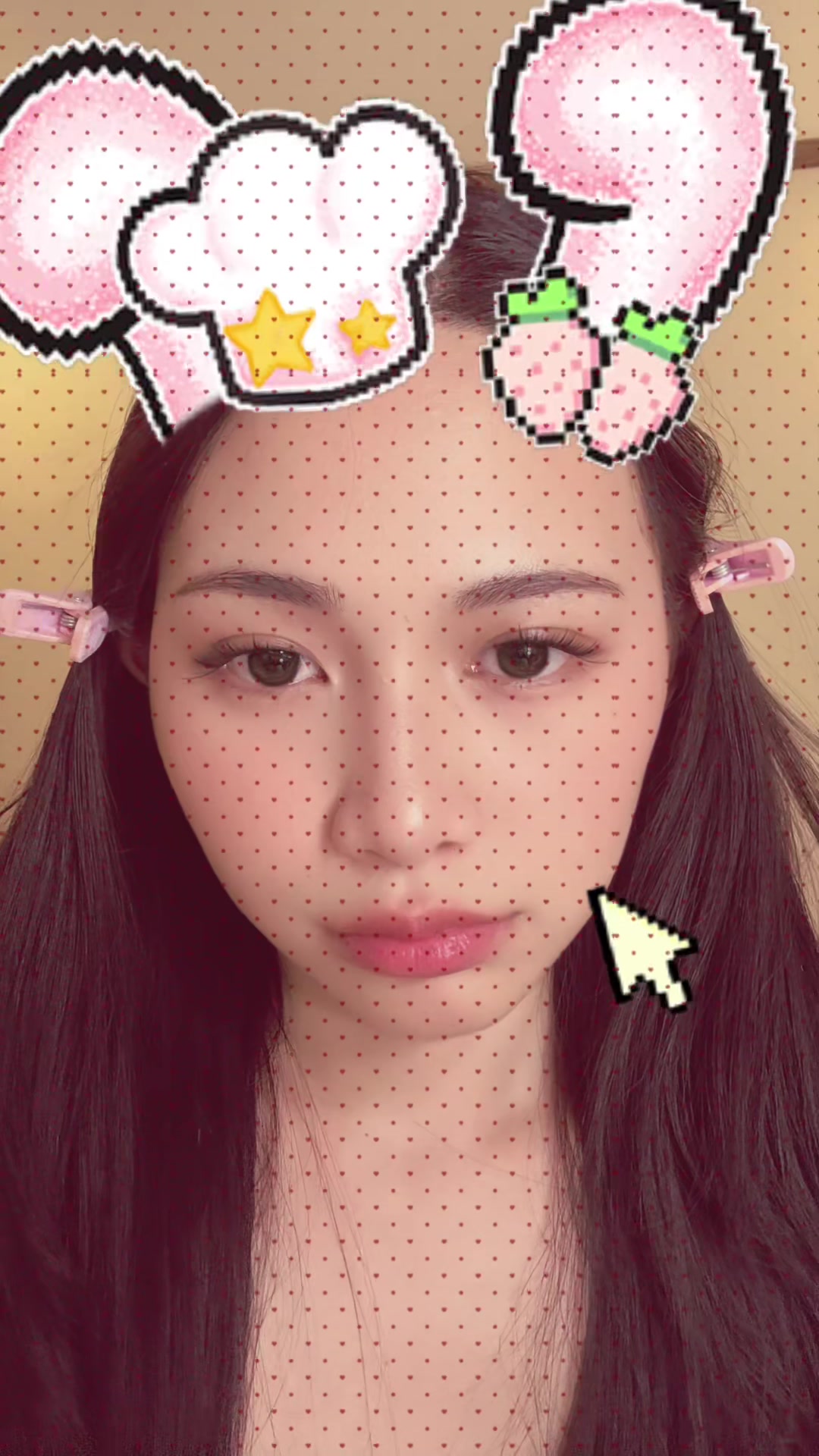 @โฑ๐๐ถ๐๐ธ๐พ๐โฏ