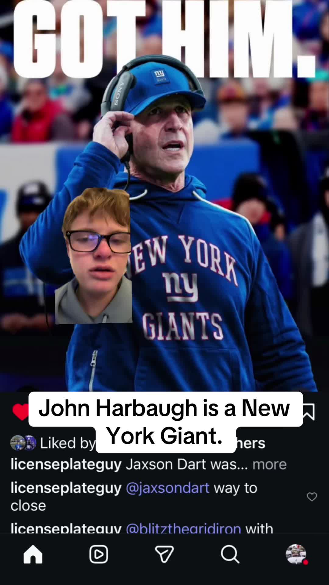 @njmasportspods