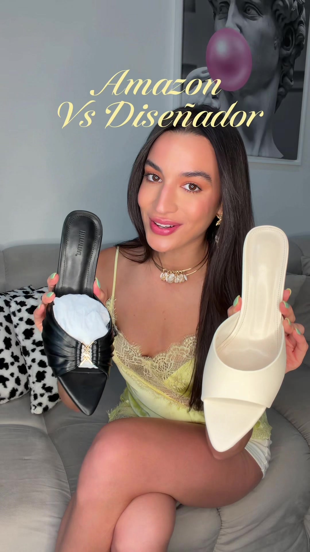 @Maria Fernanda