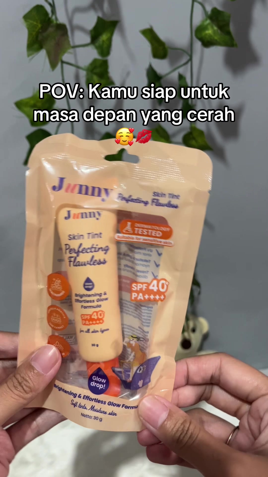 @Syafirazahra2304