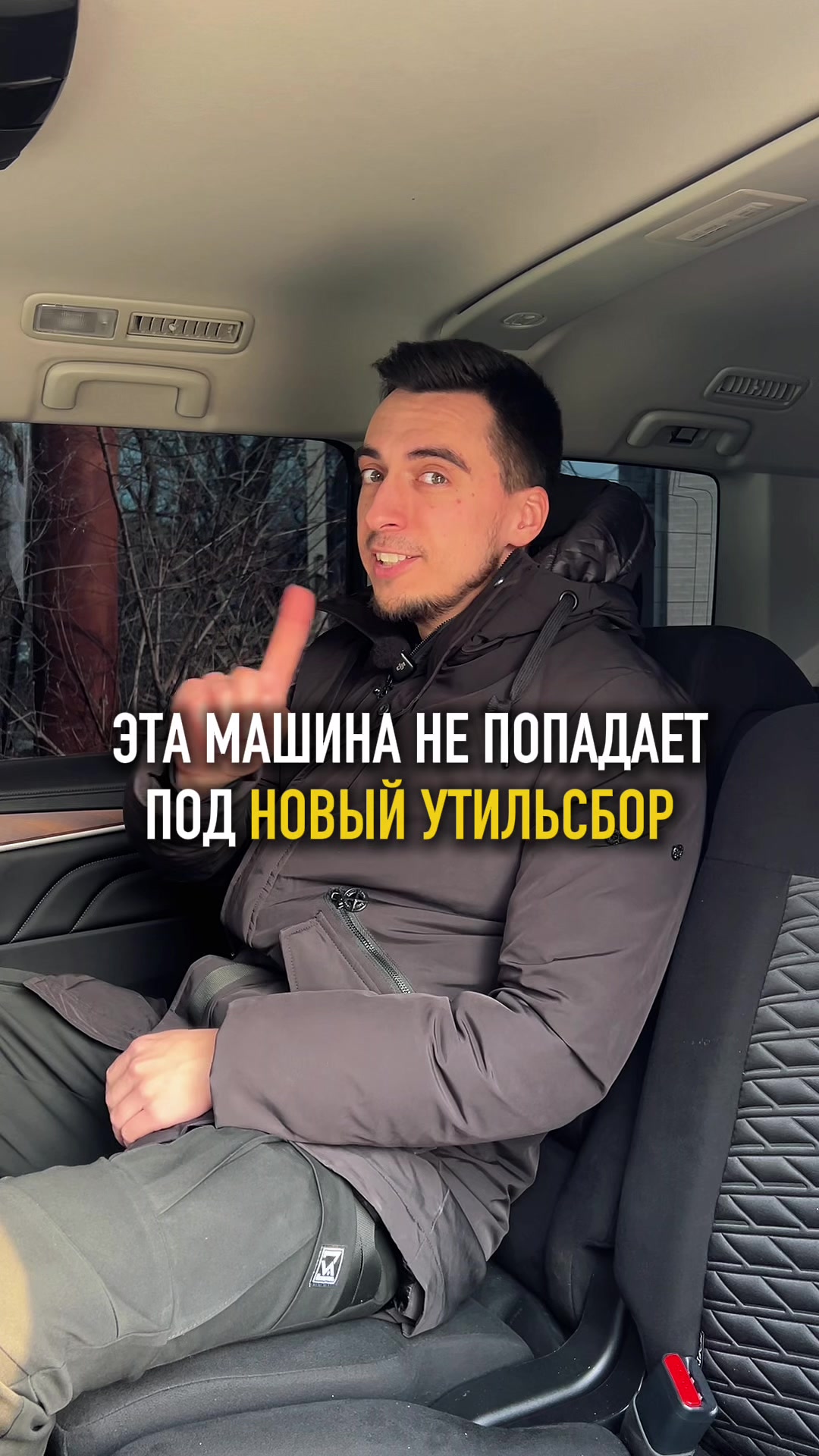@Авто из Японии, Китая и Кореи