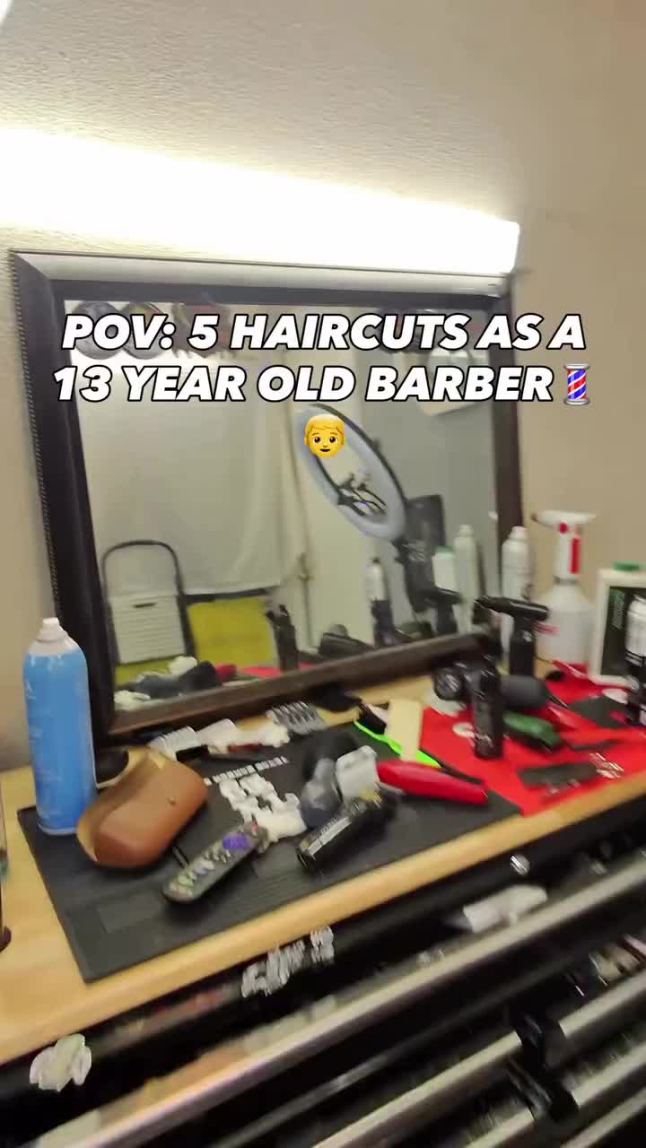@barber.pda
