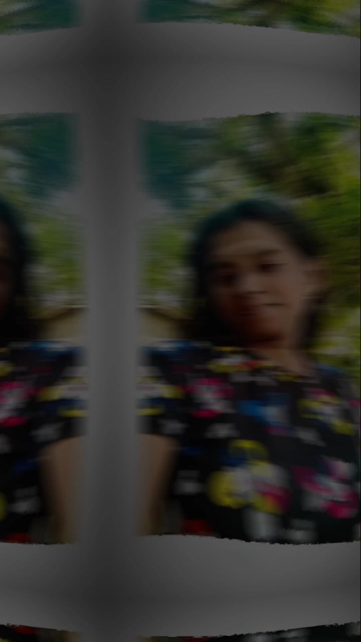 @Deepika 2001