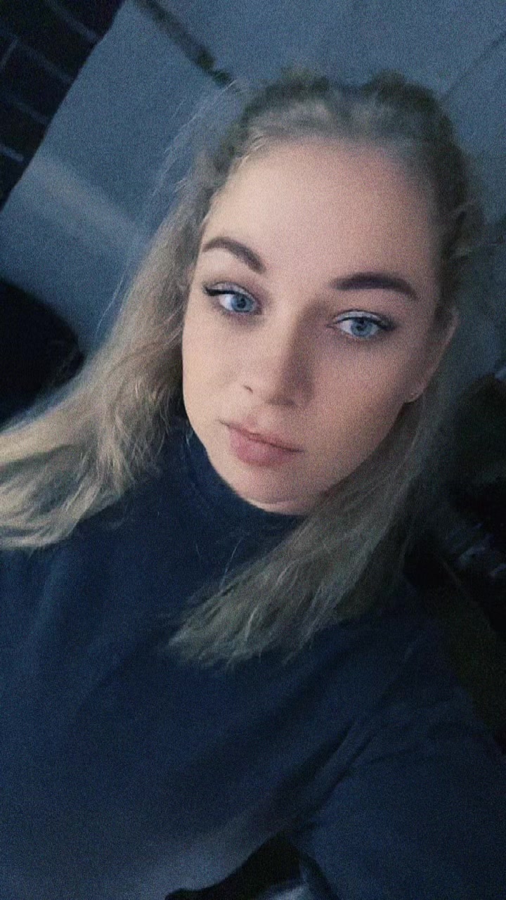 @🦋✨𝐬𝑒𝐫𝐠𝐞𝑒𝐯𝒏𝒂✨🦋