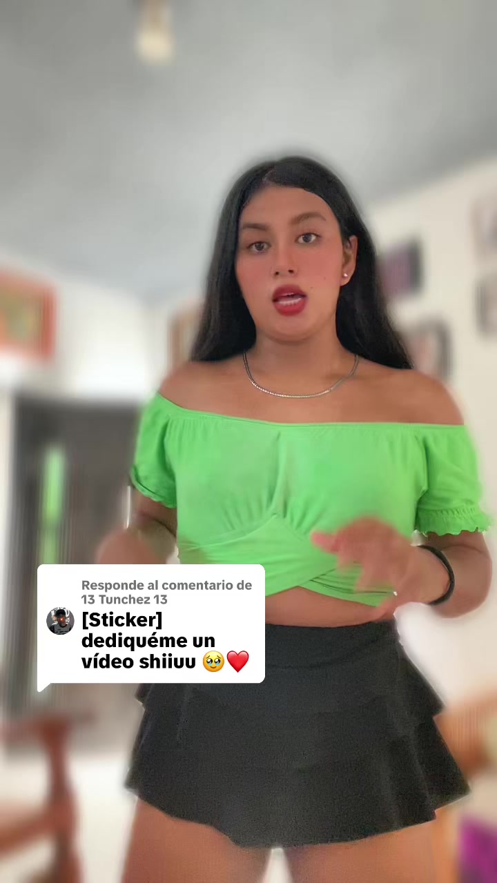 @michelle_elizabeth🧚♀️