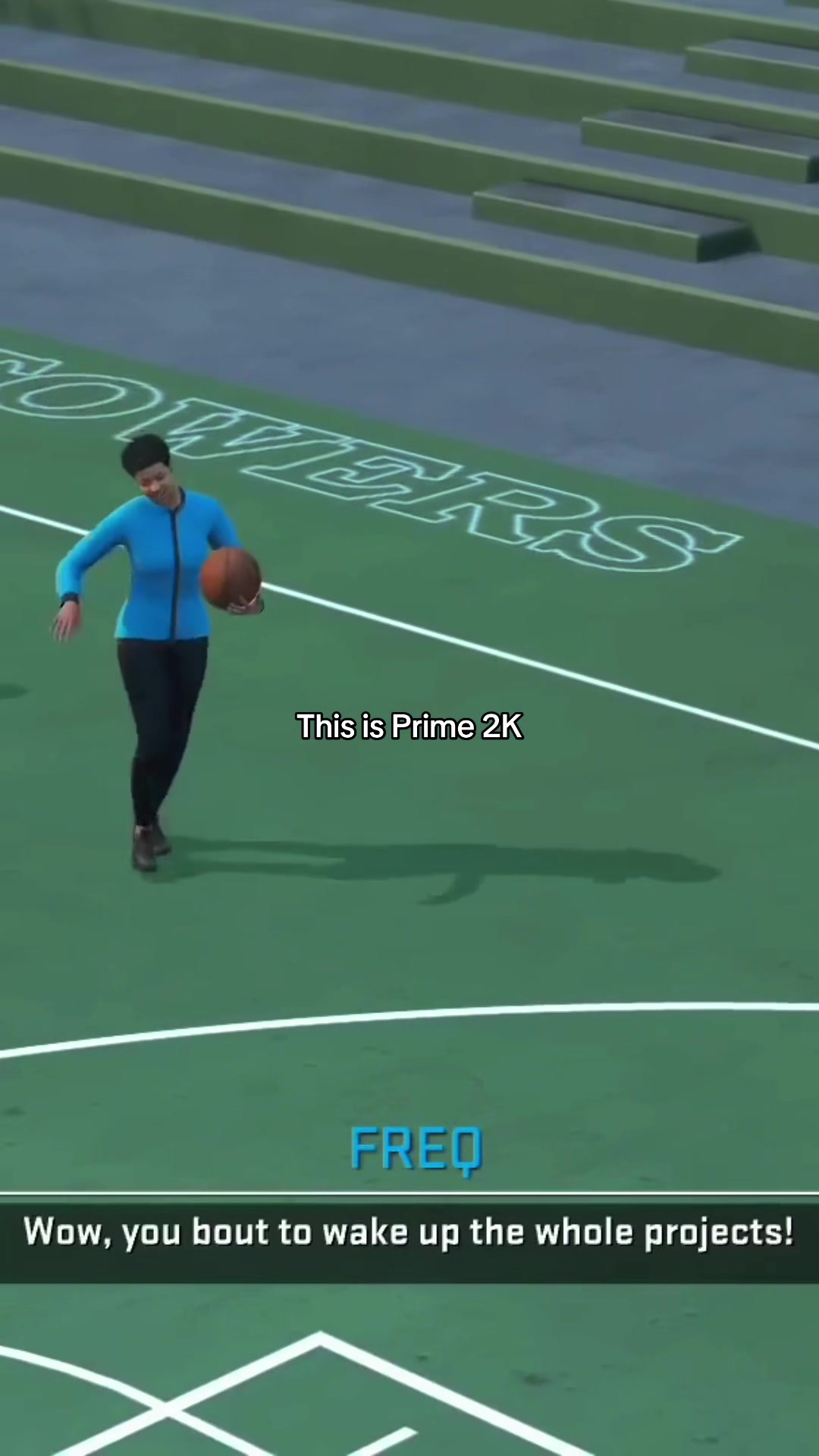 @2KFiles™