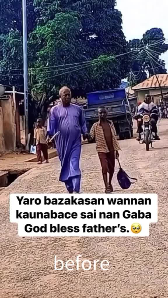 @ousmane N'diaye