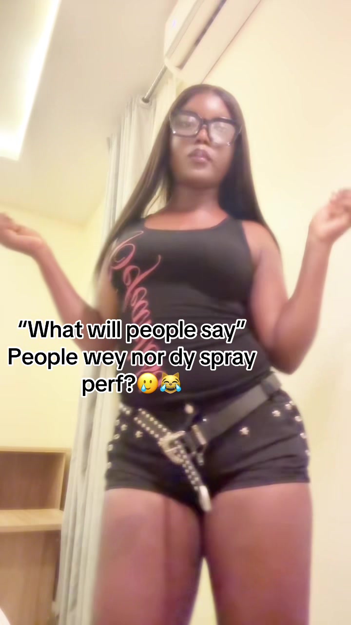 @That bitch🤏🏽💋🫥