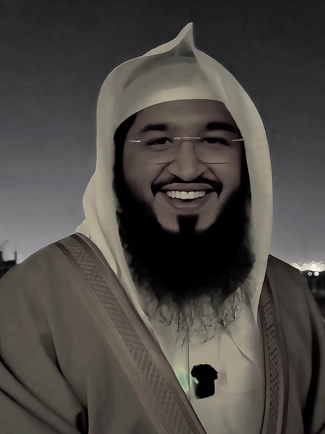 @بـيار خـيرالله ✪