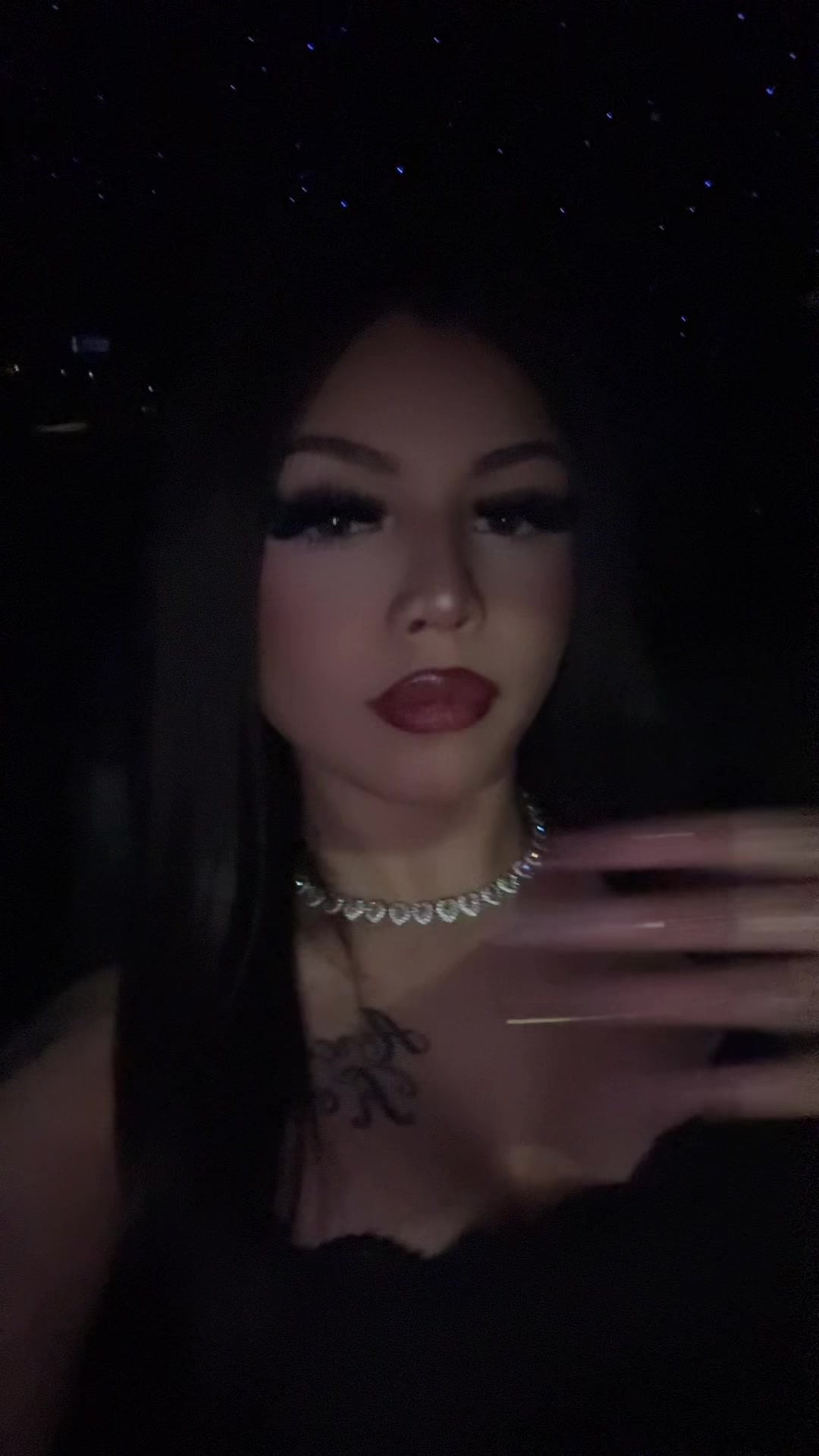 @🎀adi