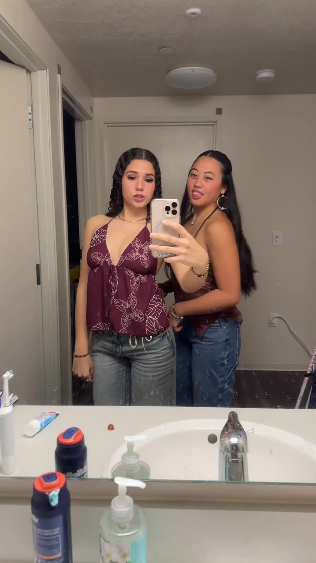 @maria