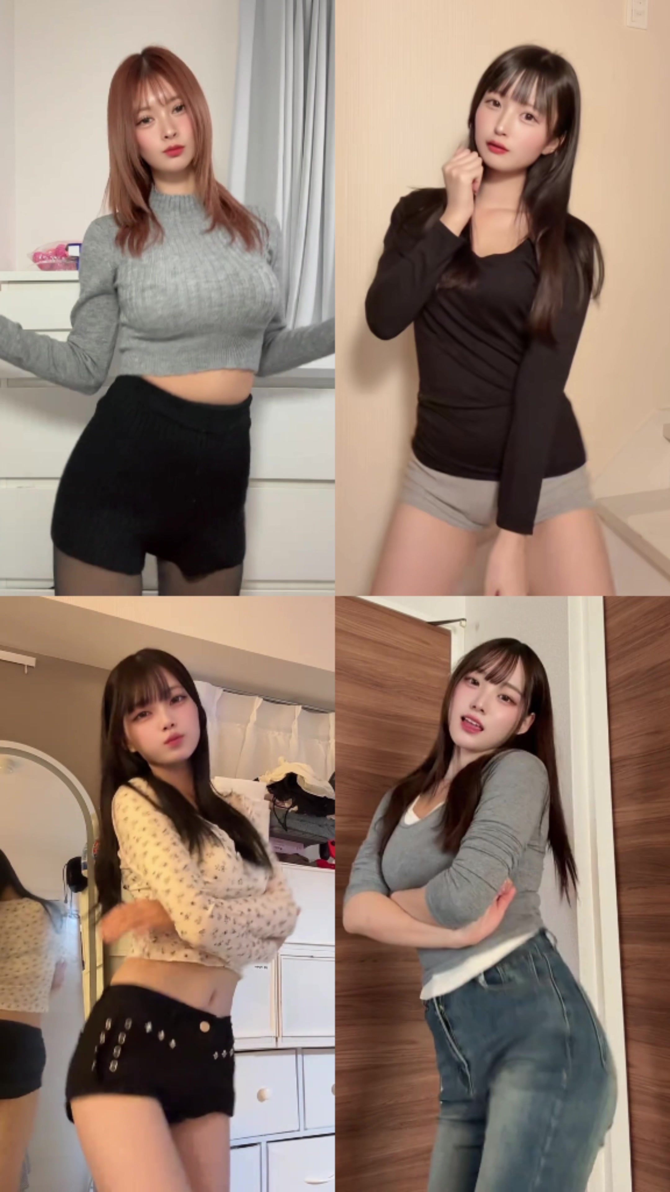 @oniichanschoice