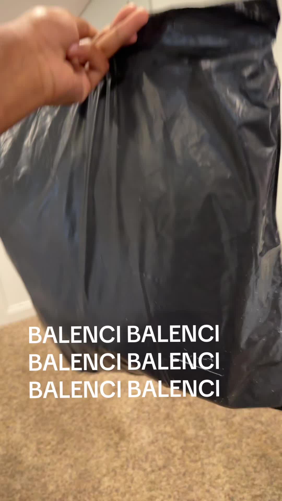 @gollicle