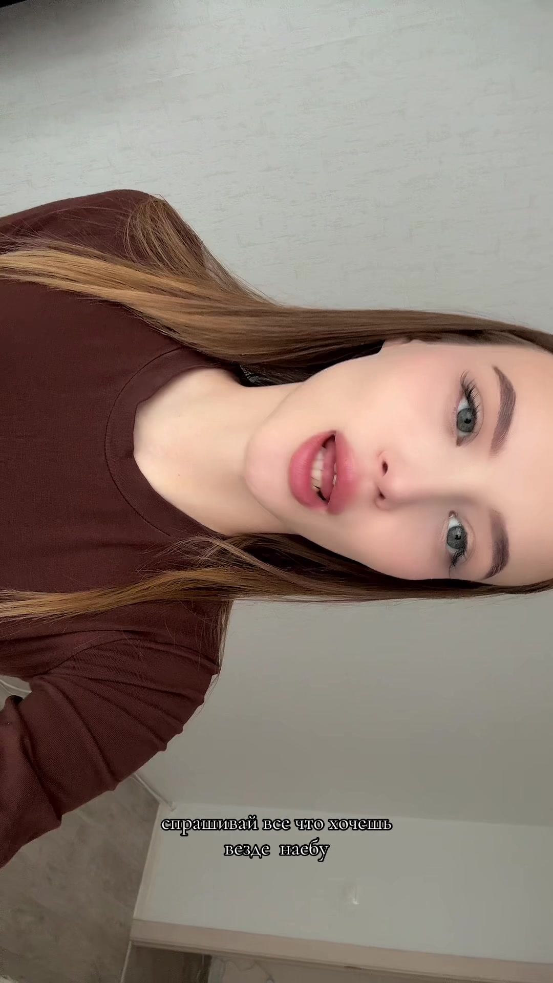 @twiiixiiii