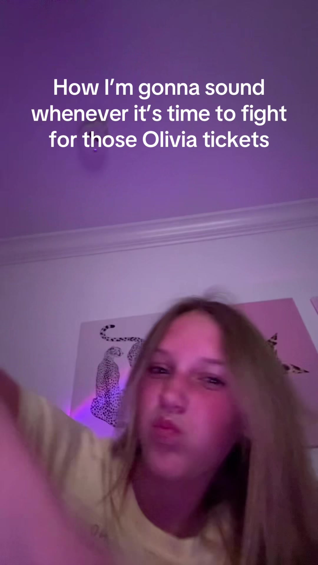 @relatablerowan