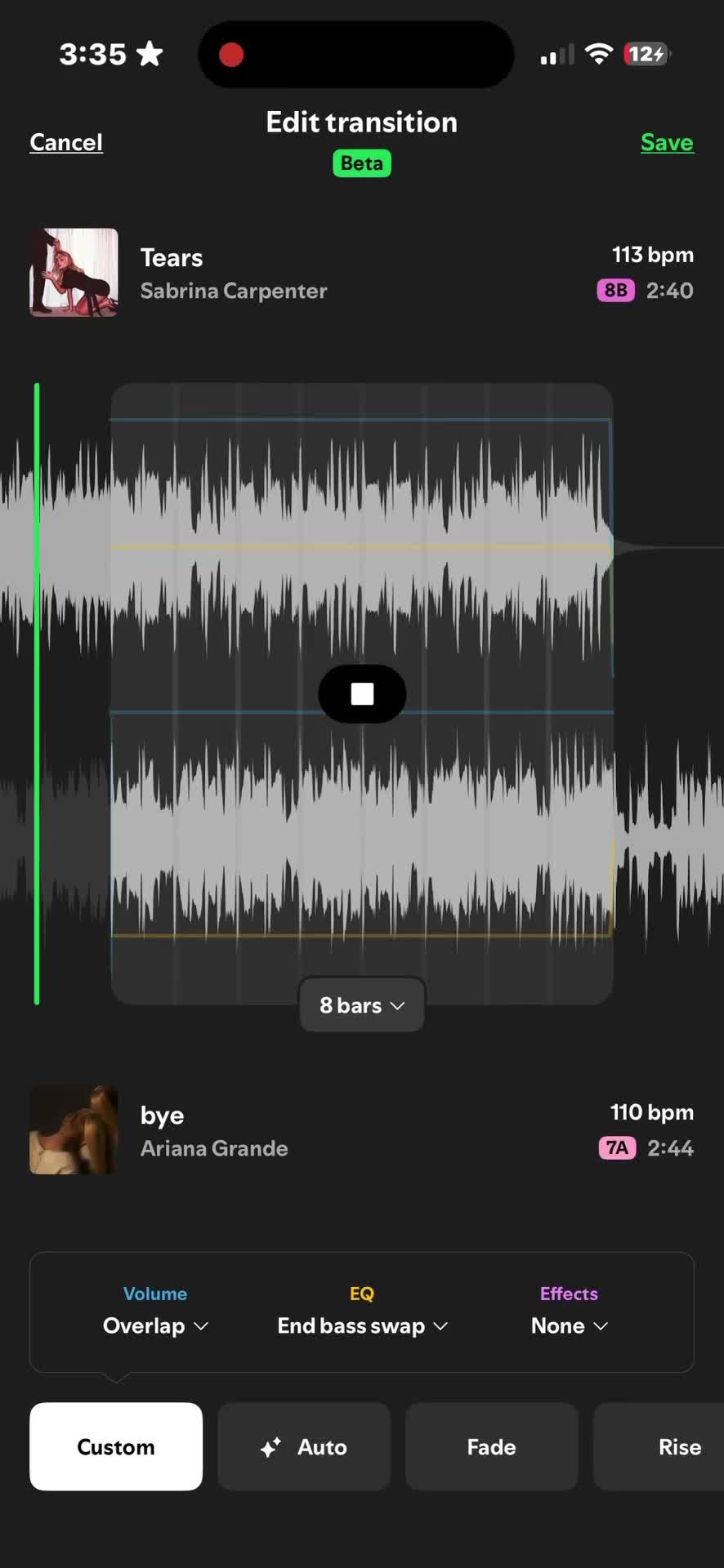 @mixalodeon ˙⋆✮