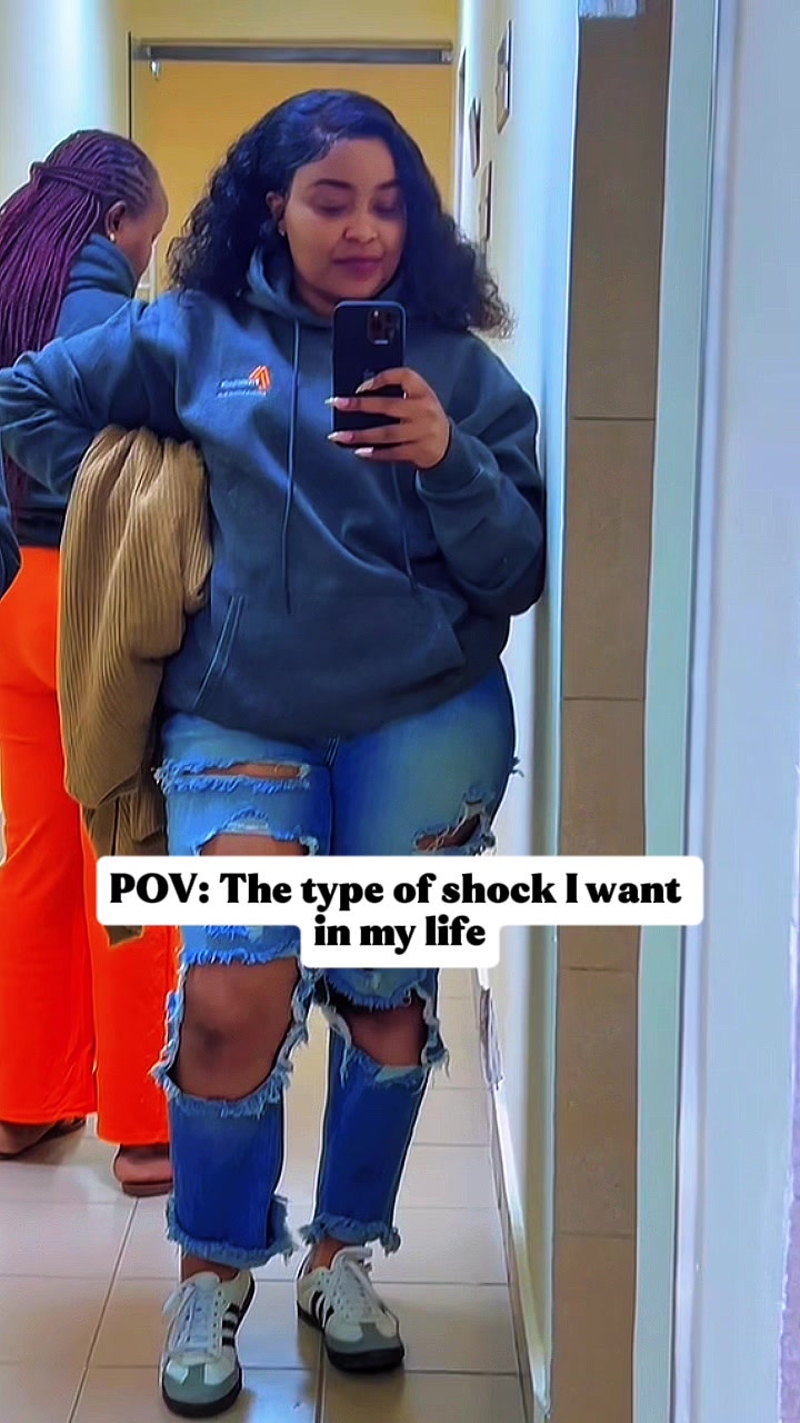 @Slaybytinnah
