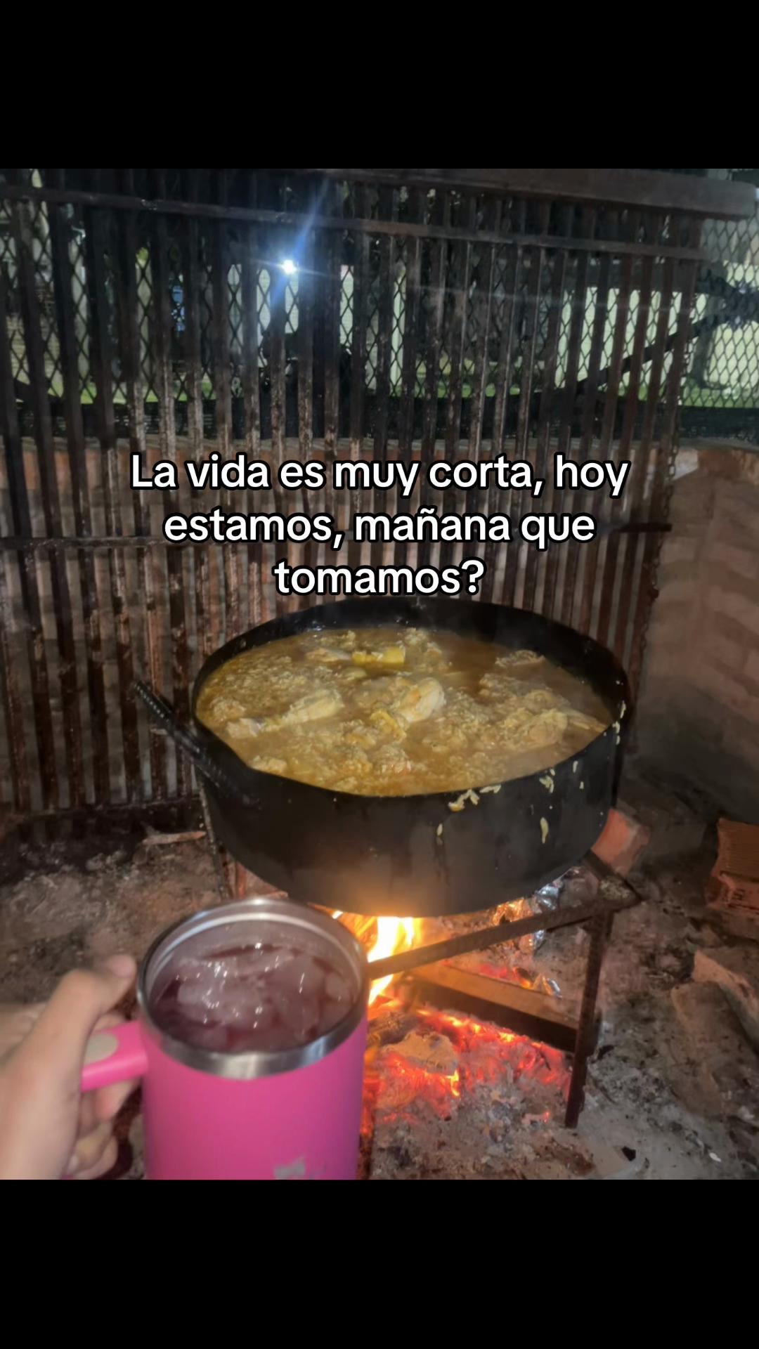 @eltuzur