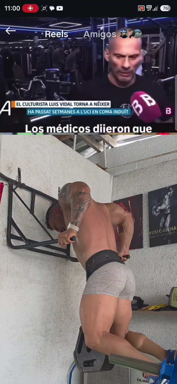 @Jhon Correa coach