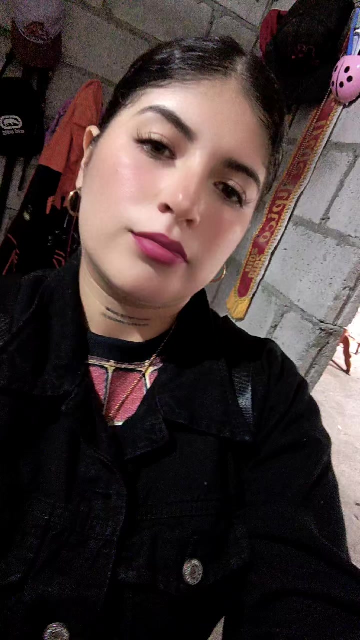 @LEYDI🫦