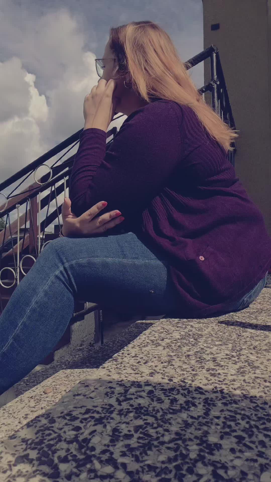 @Dajanka🩷