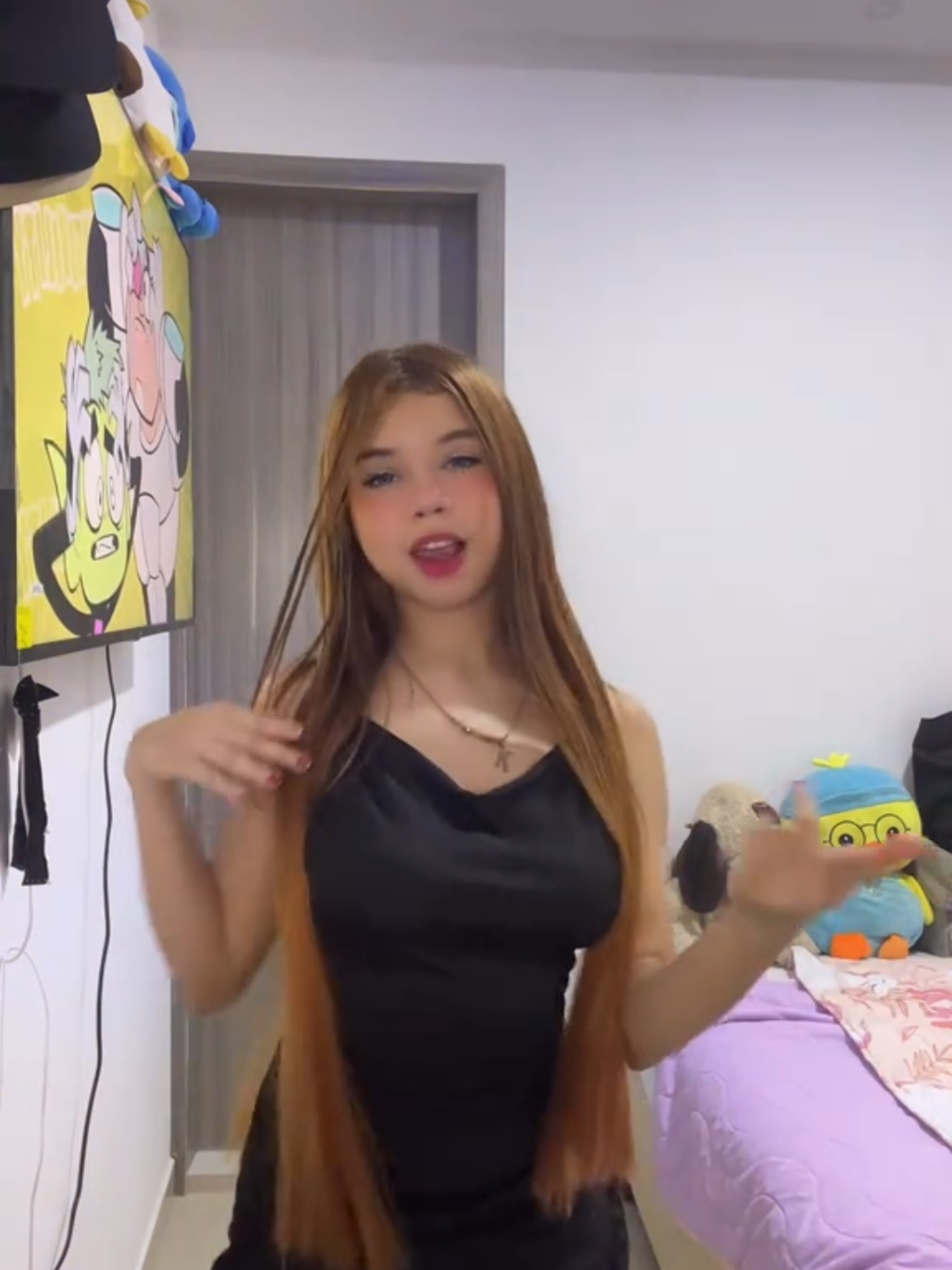 @yuli