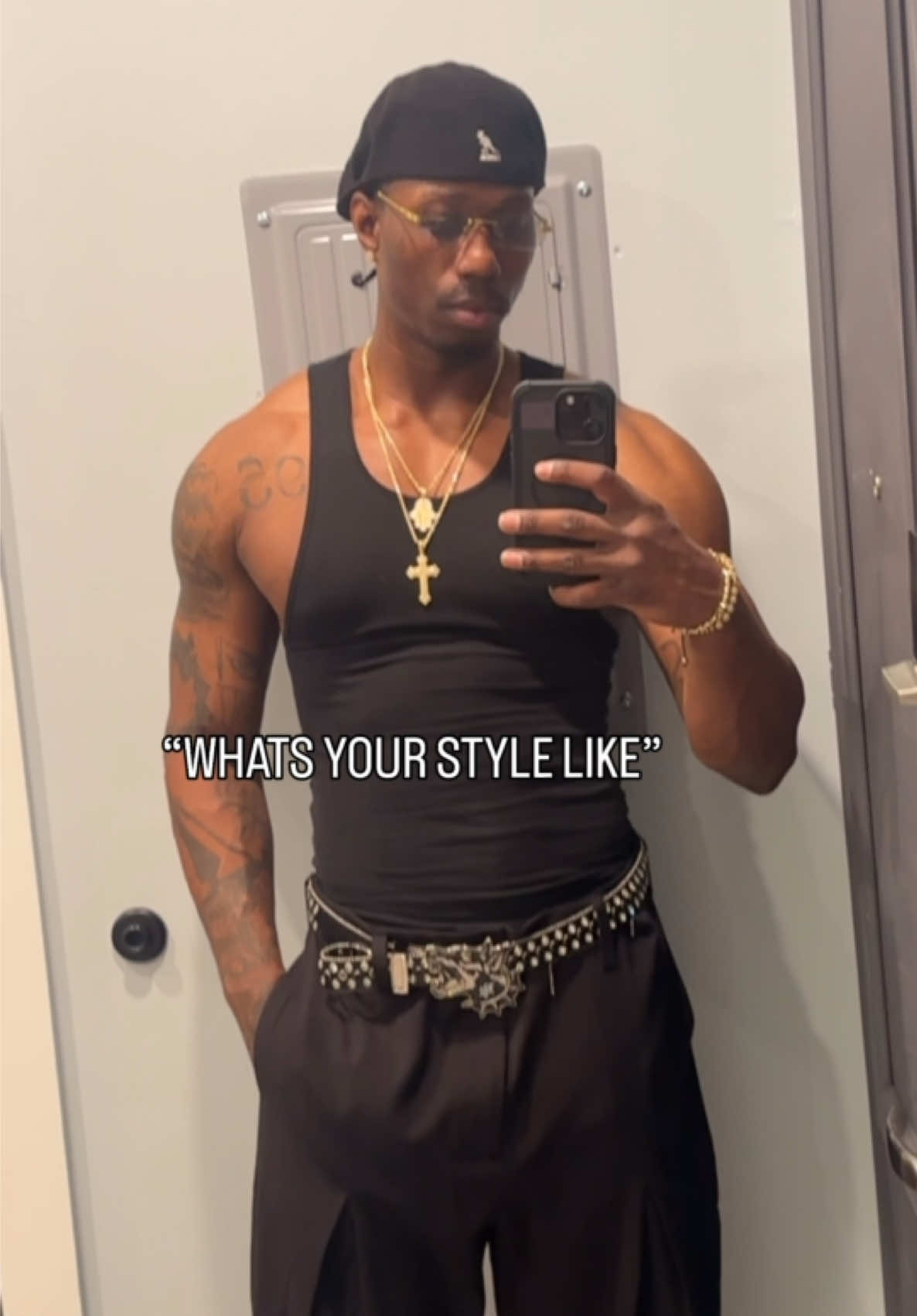 @fashionkingg
