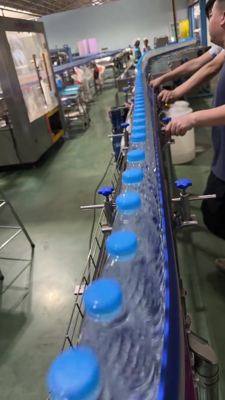 @Kynhor Machine