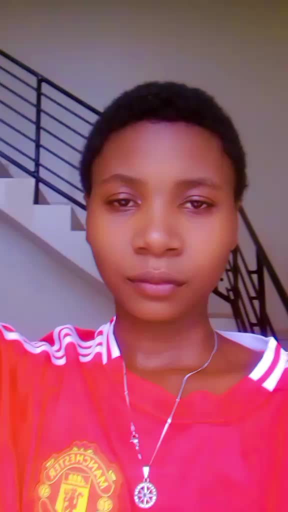 @Prossy L0L..