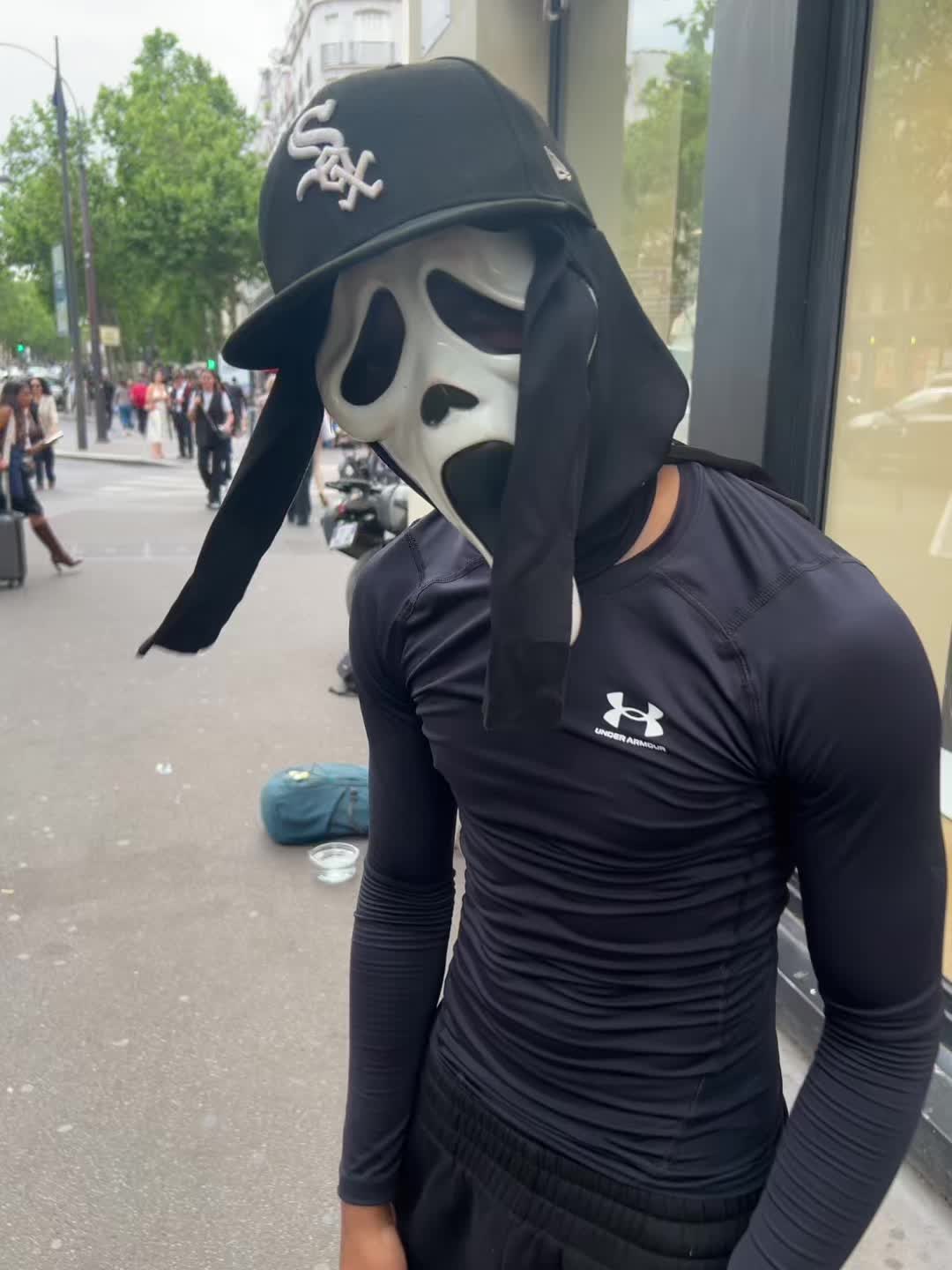 @👻 GhostVert 🧟♂️