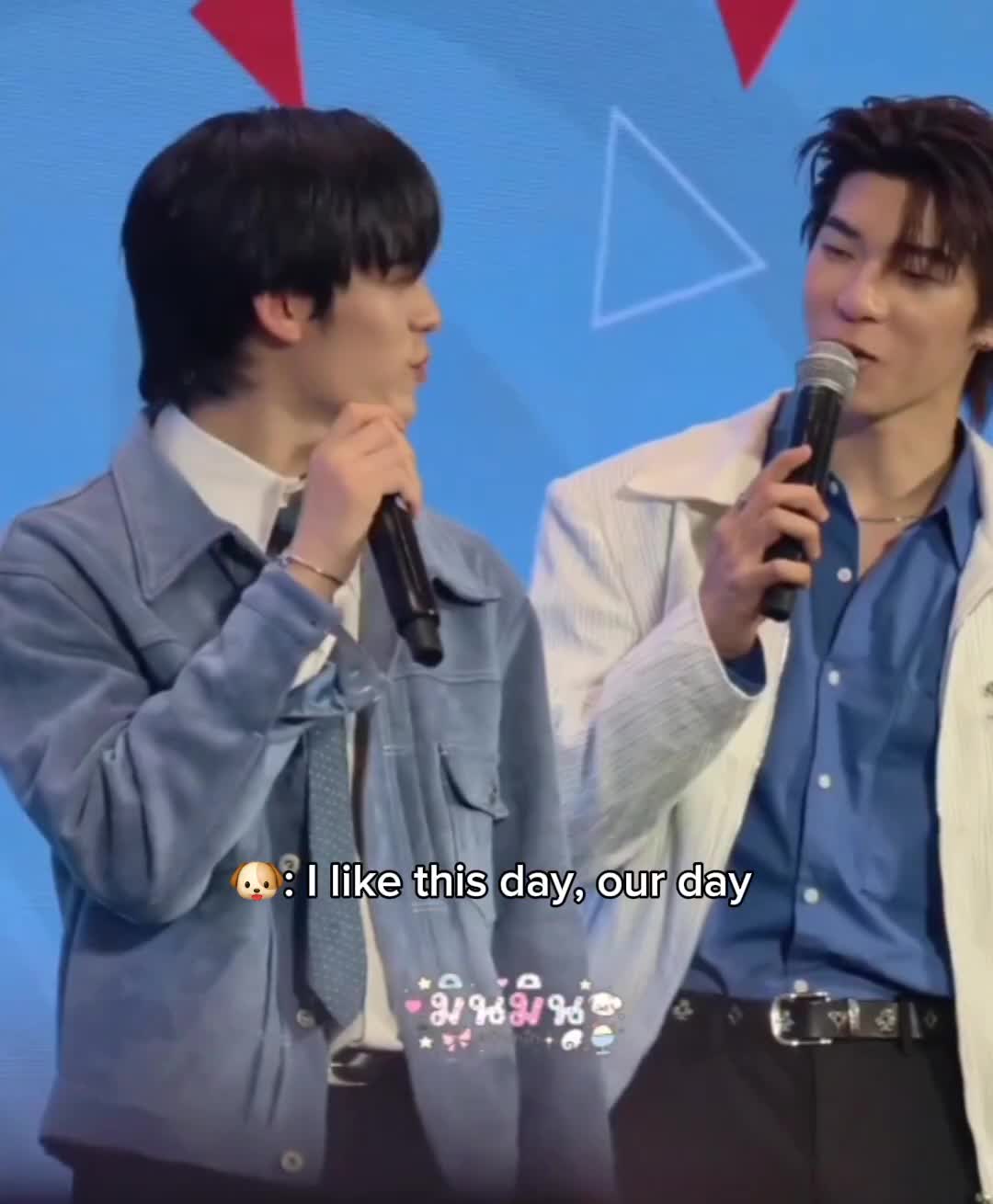 @โหโฎ๐๐๐๐๐โฎโห