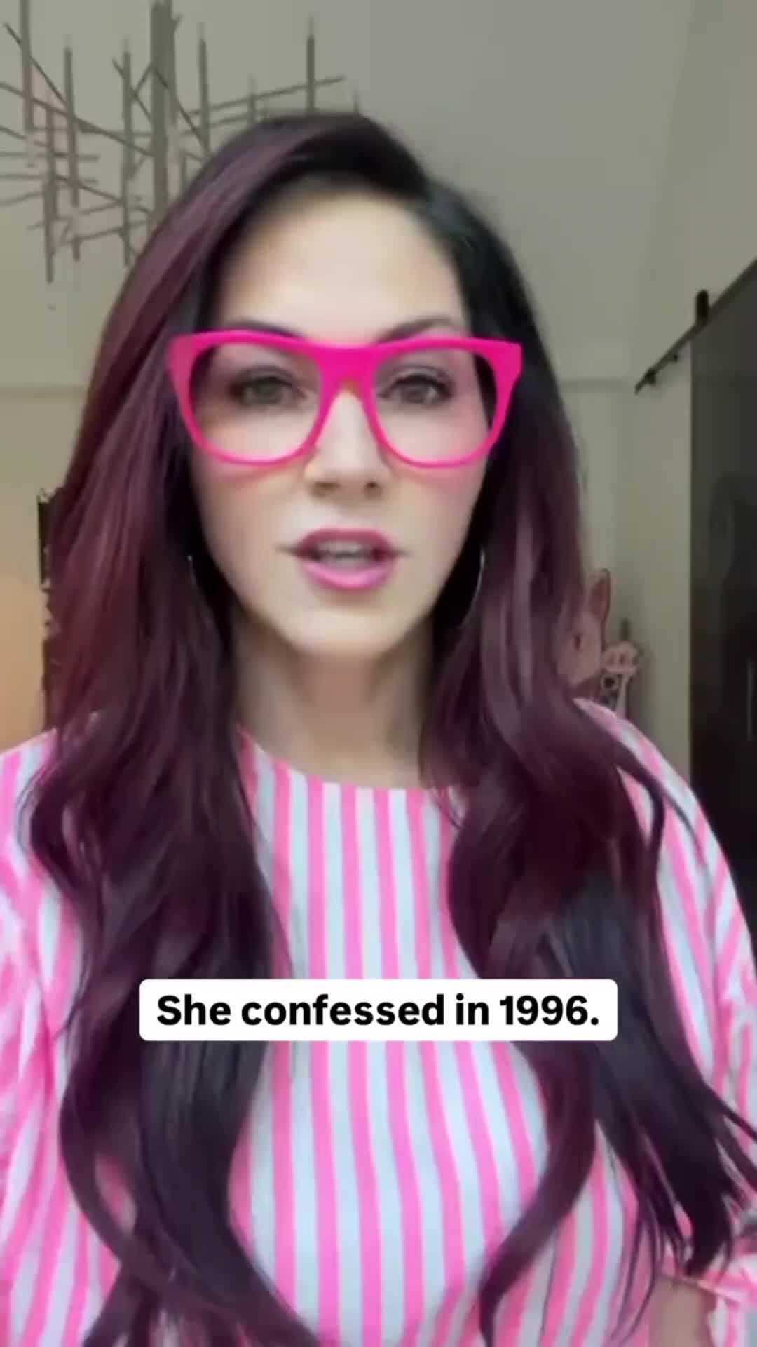 @ShaneinArkansas💙
