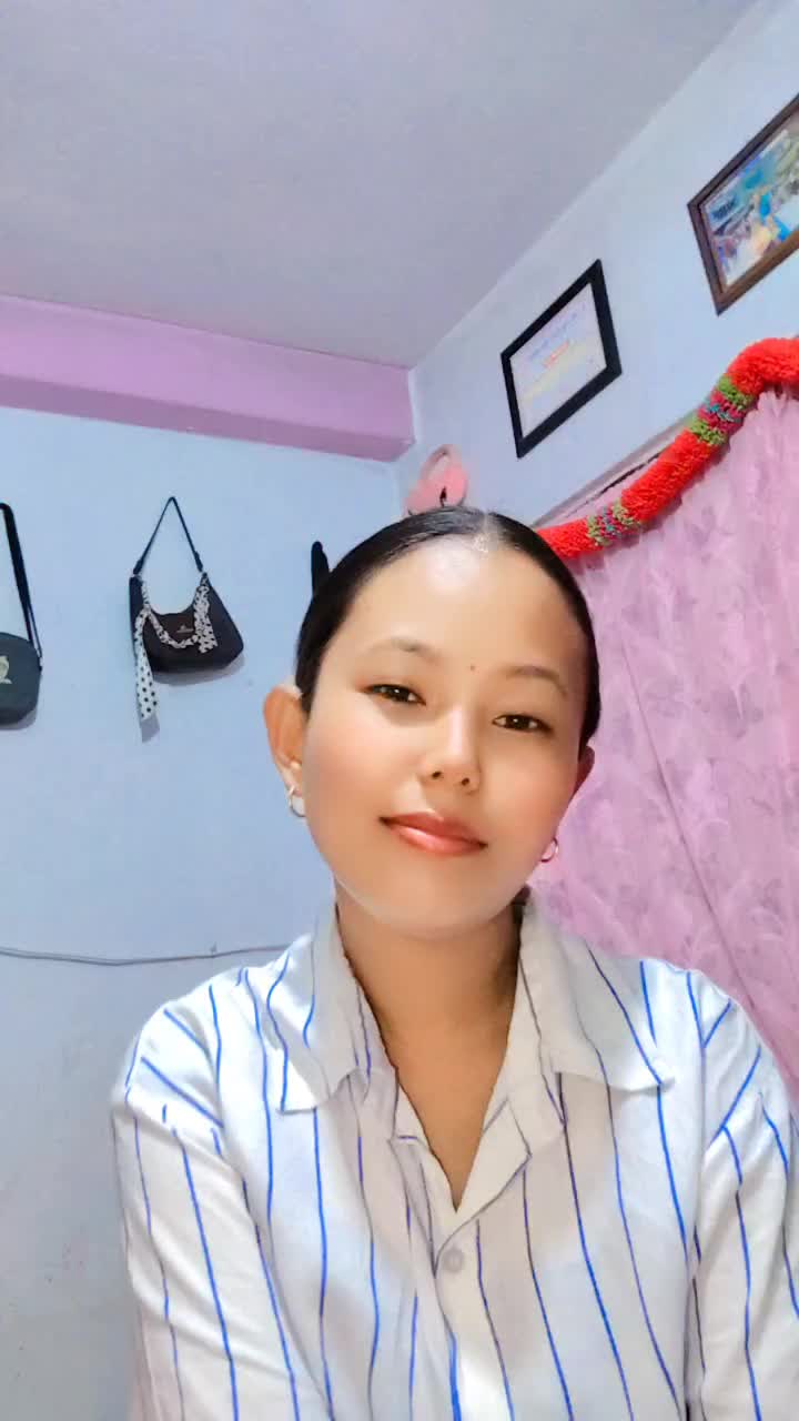 @🦋