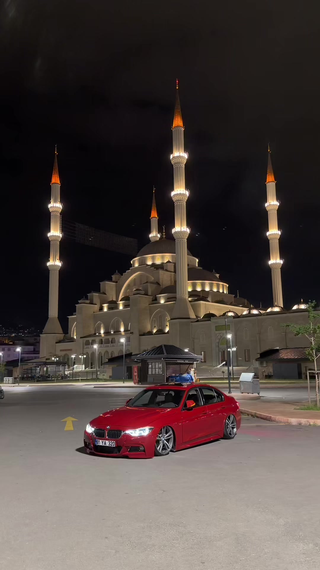 @61lbatu