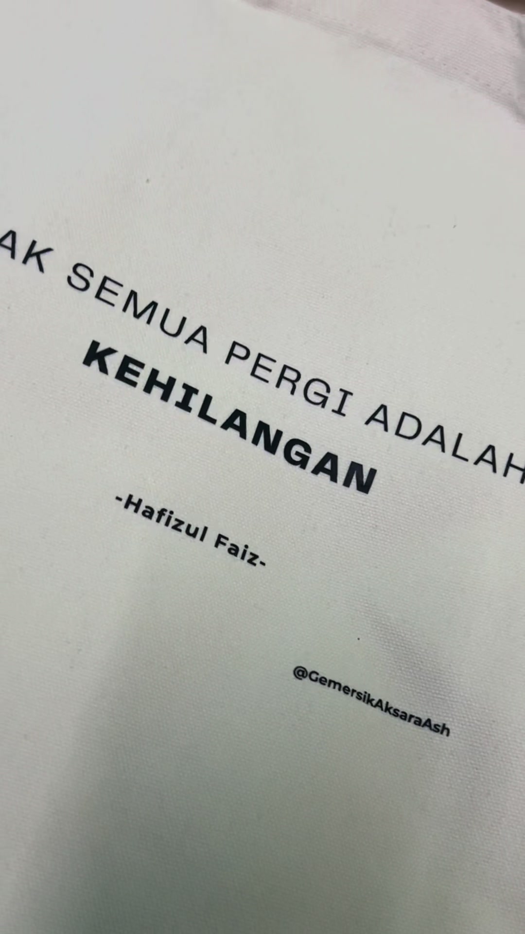 @aksaraash