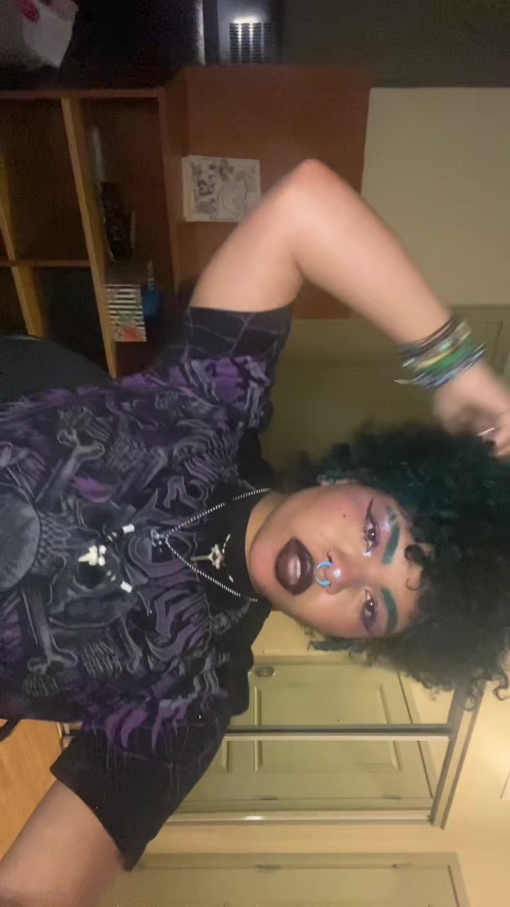 @iluvvmytwink