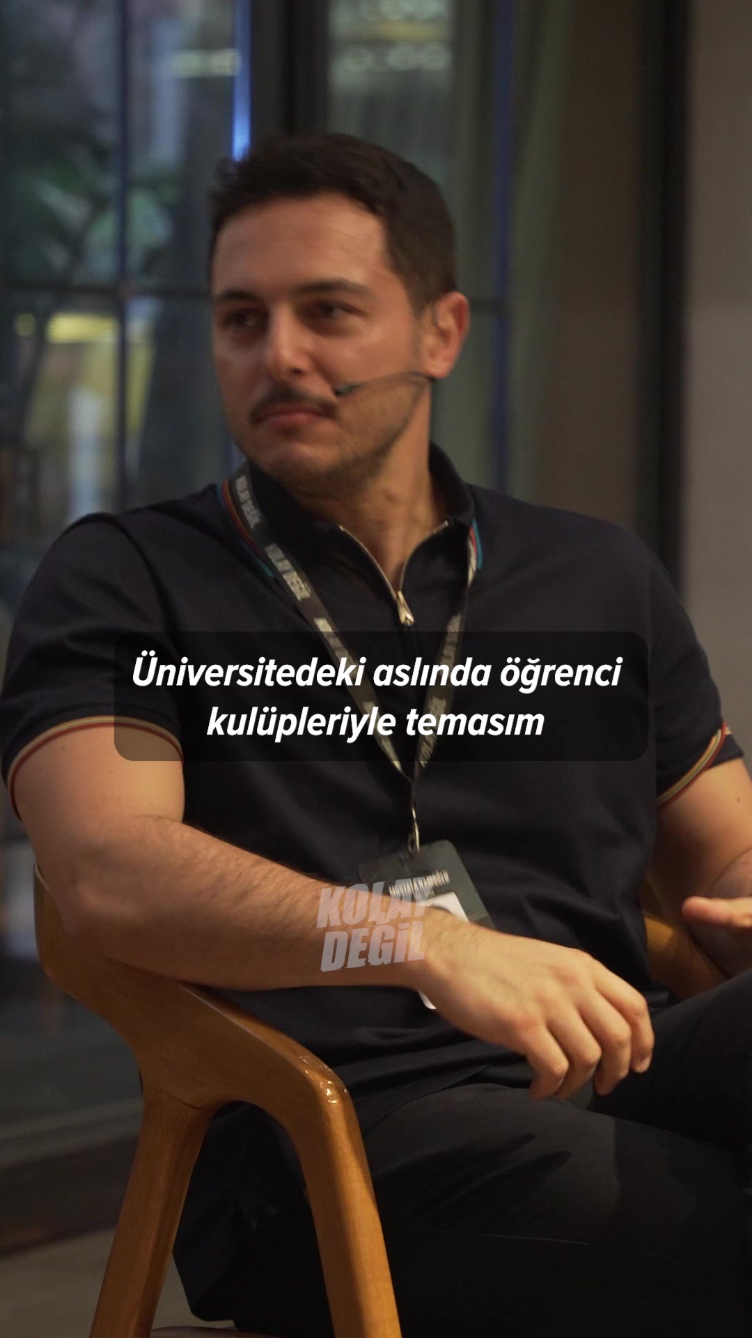 @kolaydegil