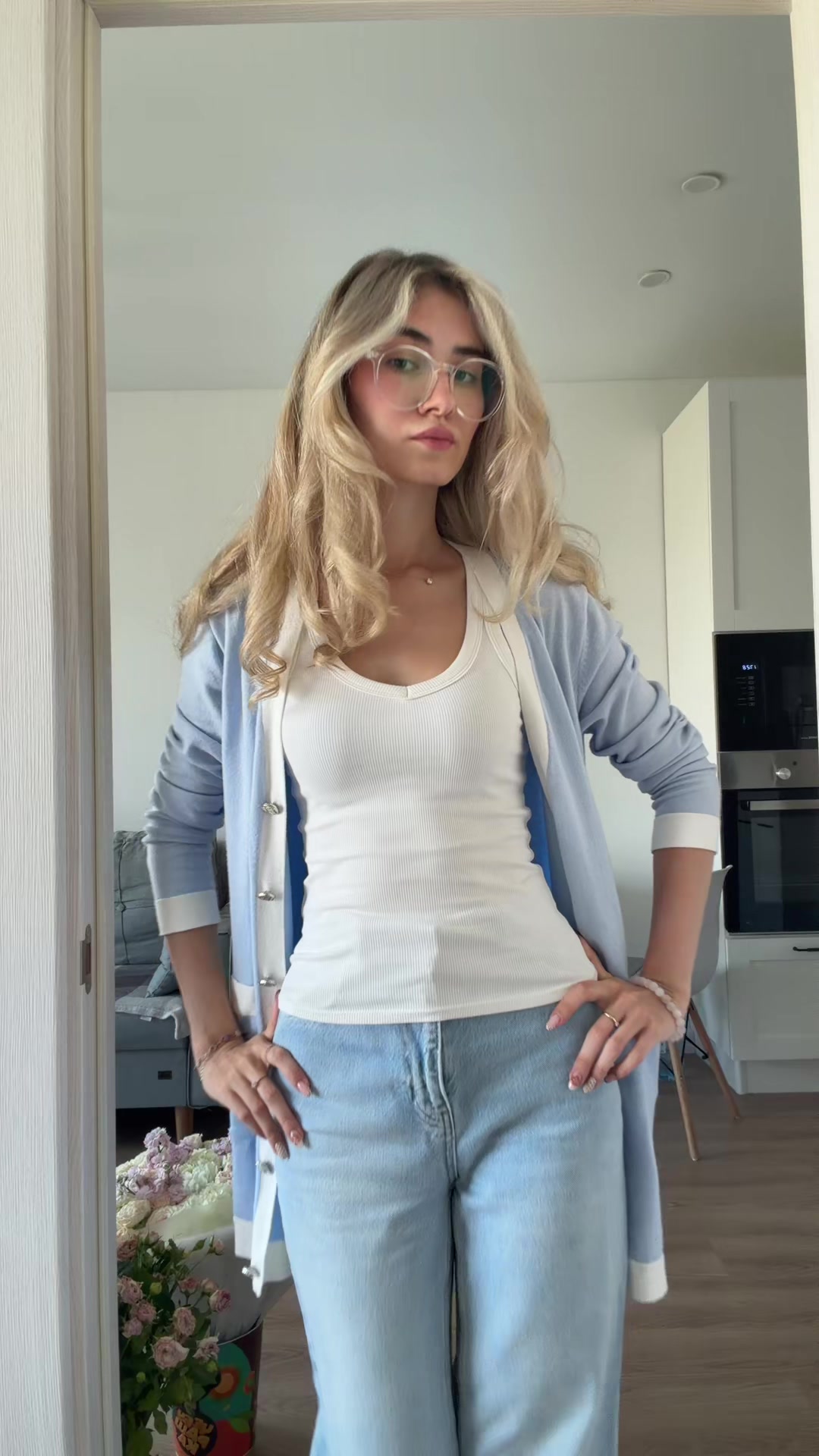 @kudziaku