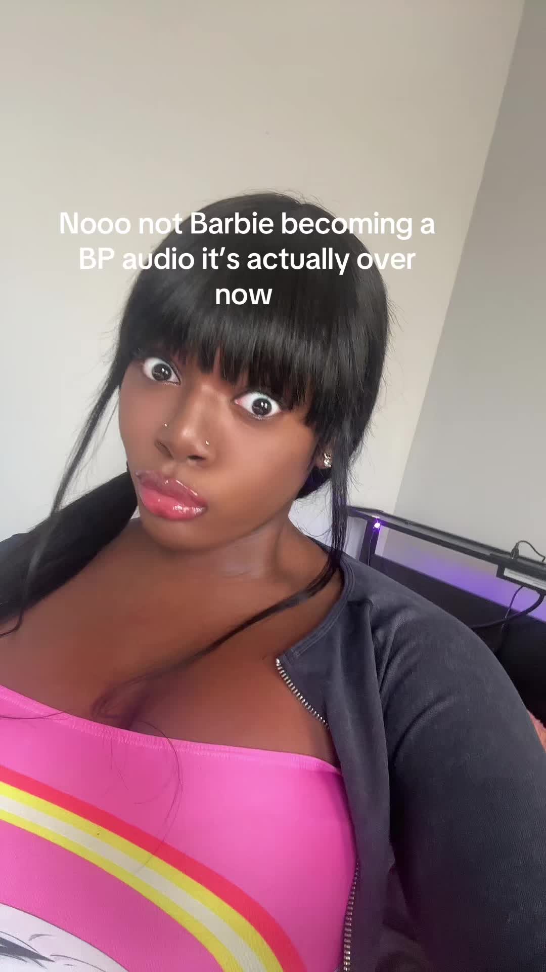 @C0