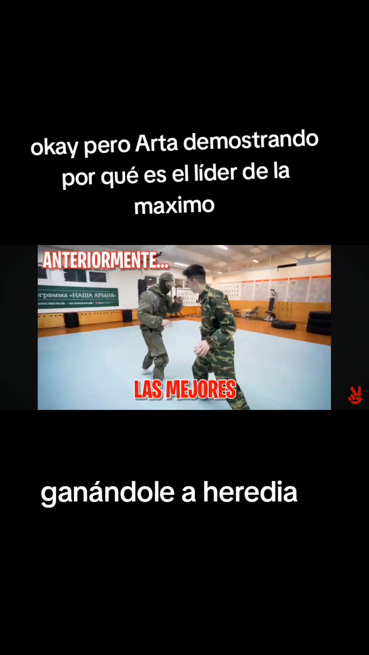 @Abruxnai y Galiker ❤️