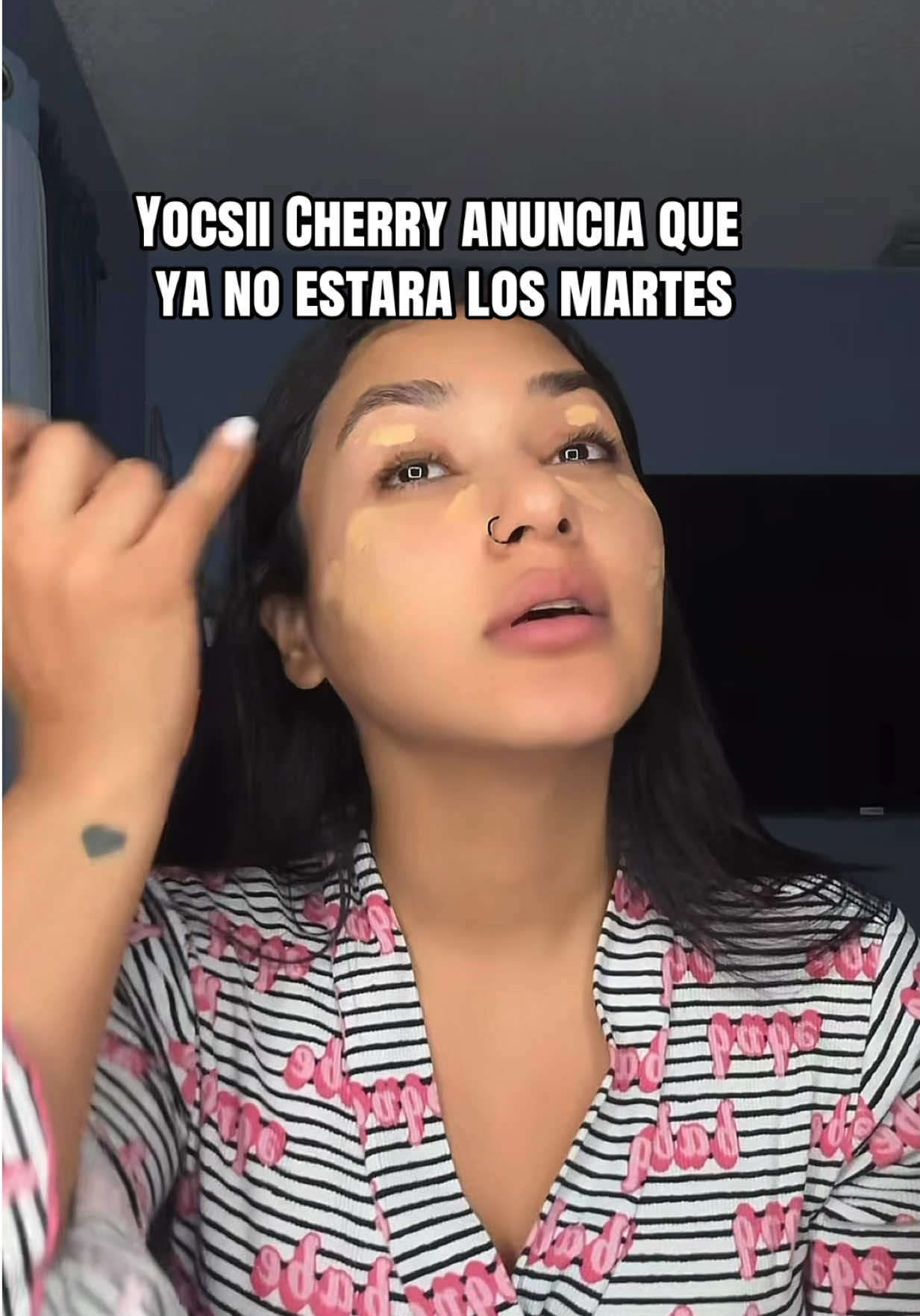 @EL LENGUETAZO FAN