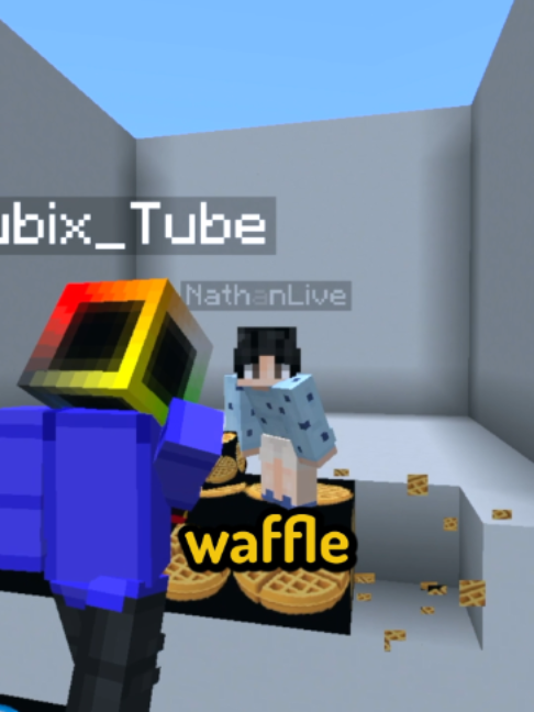 @NathanLIVE