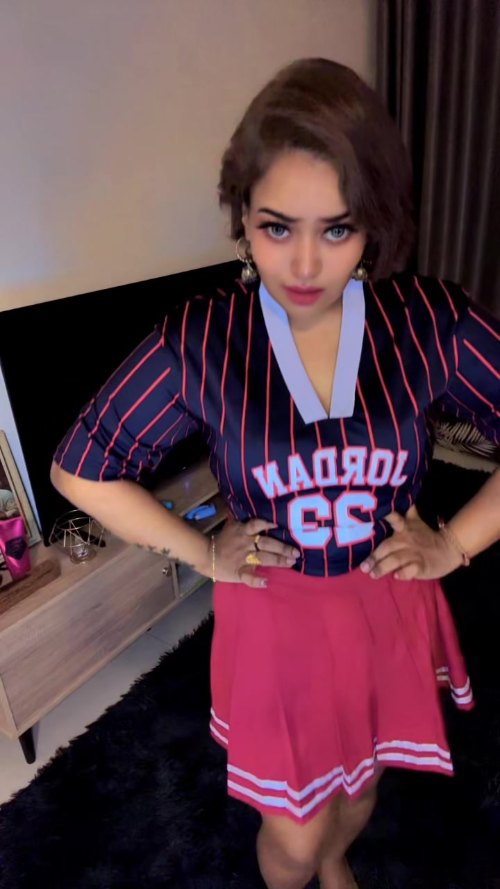 @Ashu_Gayah🧿