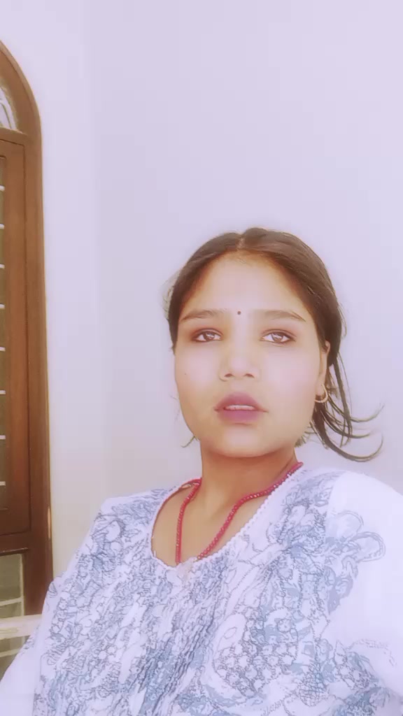 @Aayush R T57@