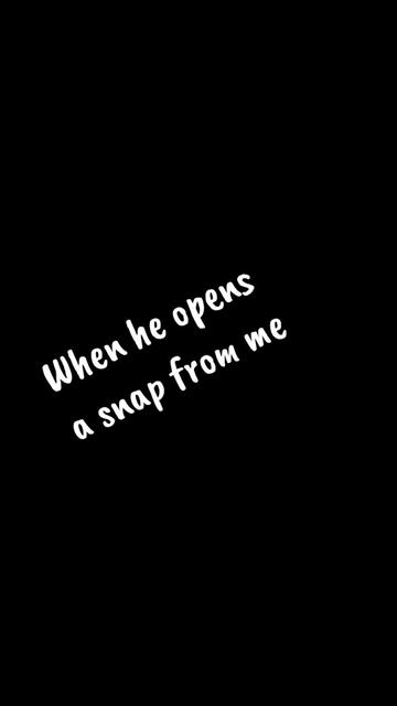 @Jenn |🌶💋❤️